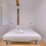 Artekale & Pintxos In Old Town Appartement Bilbao