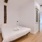 Artekale & Pintxos In Old Town Appartement *