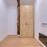 Artekale & Pintxos In Old Town Appartement Bilbao