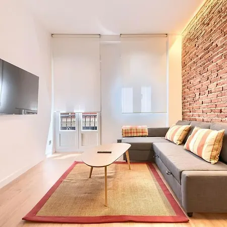 Artekale & Pintxos In Old Town